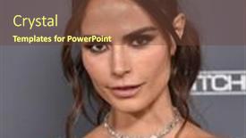  Presentation with paul - 