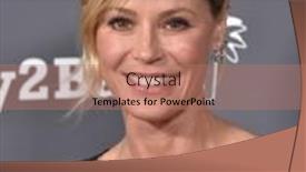  Presentation with paul - 