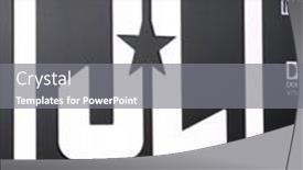  Presentation with november - 