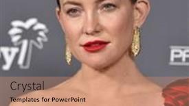  Presentation with paul - 