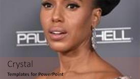  Presentation with paul - 