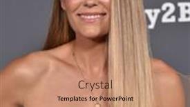  Presentation with paul - 