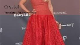  Presentation with paul - 