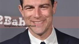  Presentation with max - 