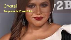  Presentation with paul - 