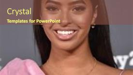  Presentation with paul - 