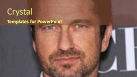  Presentation with film awards - 