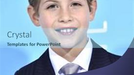  Presentation with november - 