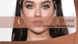  Presentation with awards - 