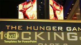  Presentation with microsoft - 