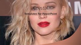  Presentation with november - 