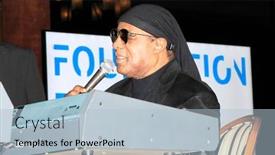  Presentation with awards gala dinner - 