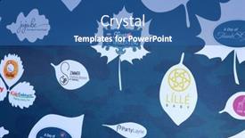  Presentation with hollywood - 