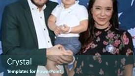  Presentation with november - 