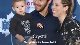  Presentation with ford - 