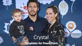  Presentation with ford - 