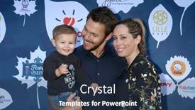  Presentation with ford - 