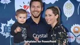  Presentation with ford - 