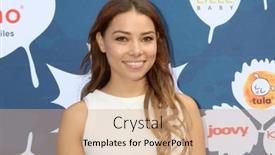  Presentation with hollywood - 