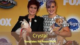  Presentation with cause - 