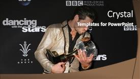  Presentation with november - 