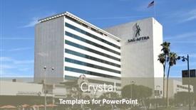  Presentation with personalities - Beautiful PPT layouts featuring los-angeles-nov-24-2017 backdrop and a gray colored foreground