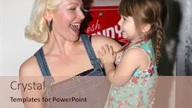  Presentation with november - 