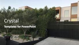  Presentation with november - 