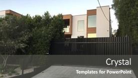  Presentation with november - 