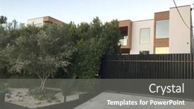  Presentation with november - 