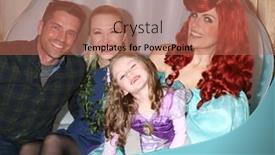  Presentation with november - 