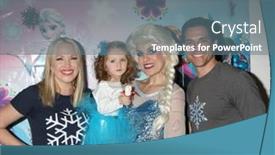  Presentation with november - 