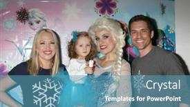  Presentation with november - 