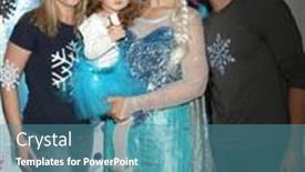  Presentation with november - 