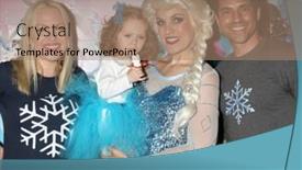  Presentation with november - 