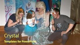  Presentation with november - 