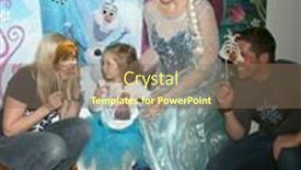  Presentation with november - 