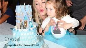  Presentation with november - 