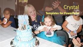  Presentation with november - 