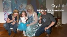  Presentation with november - 