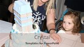  Presentation with november - 