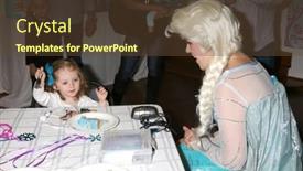  Presentation with november - 