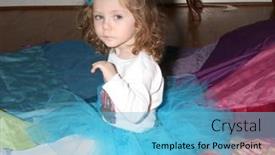  Presentation with november - 