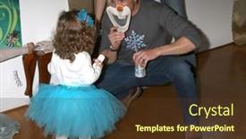  Presentation with november - 