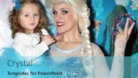  Presentation with november - 