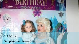  Presentation with november - 