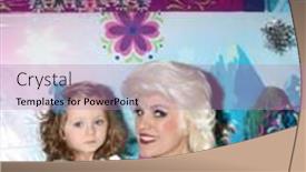  Presentation with november - 