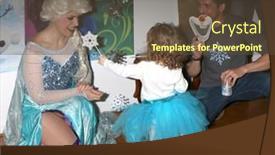  Presentation with november - 