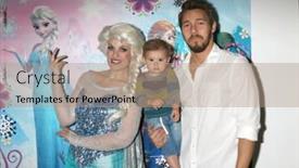  Presentation with ford - 