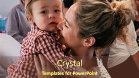  Presentation with november - 